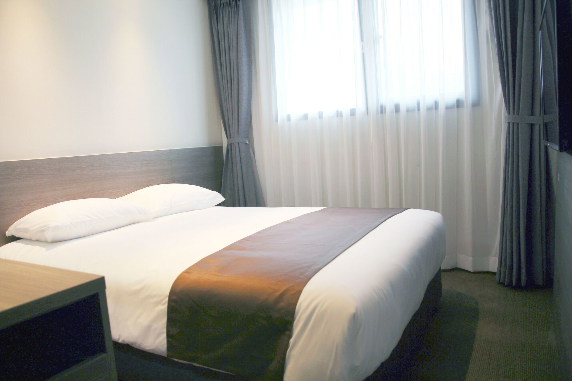 Grandmillions Hotel Szogüpho Kültér fotó